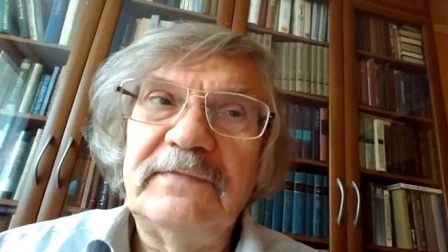 Анонс: Работа писателя над текстом. Художественная выразительность и варианты произведений смотреть онлайн