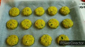 ВКУСНЕЙШИЕ КОТЛЕТЫ ИЗ НУТА. ПРАВИЛЬНОЕ ПИТАНИЕ. ПП РЕЦЕПТ. ВЕГЕТАРИАНСКИЕ,ВЕГАНСКИЕ НУТОВЫЕ КОТЛЕТЫ