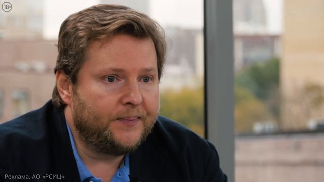 Авито для бизнеса смотреть онлайн