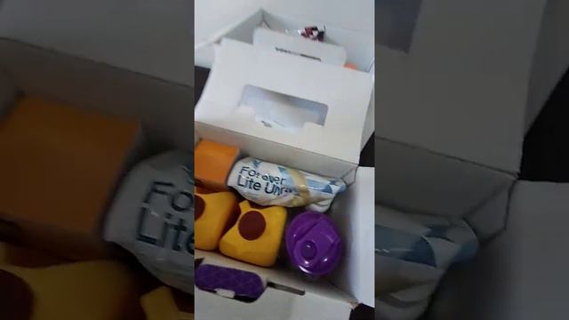 25 марта 2021 г.(1) смотреть онлайн