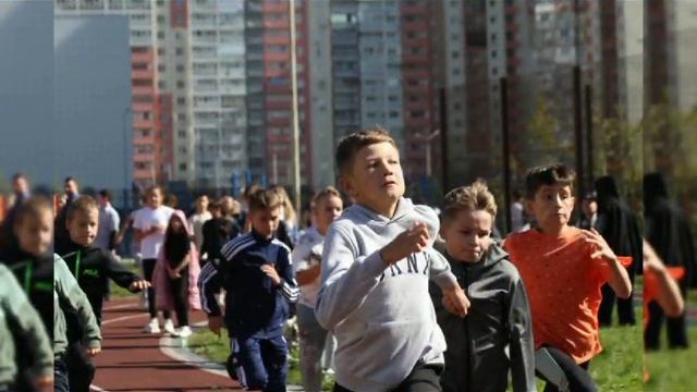 Знакомьтесь, 5-2 смотреть онлайн