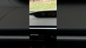 Отключение штатной сигнализации HONDA STEPWGN 2015