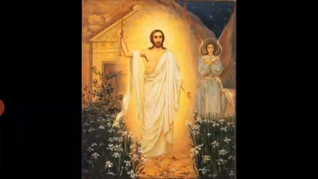 ПАСХА И АСТРОЛОГИЯ-ЧТО МЕЖДУ НИМИ ОБЩЕЕ? от HANNA PIHIDA смотреть онлайн