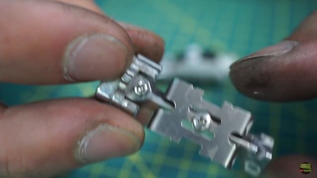 Philips SONICARE Toothbrush Repair