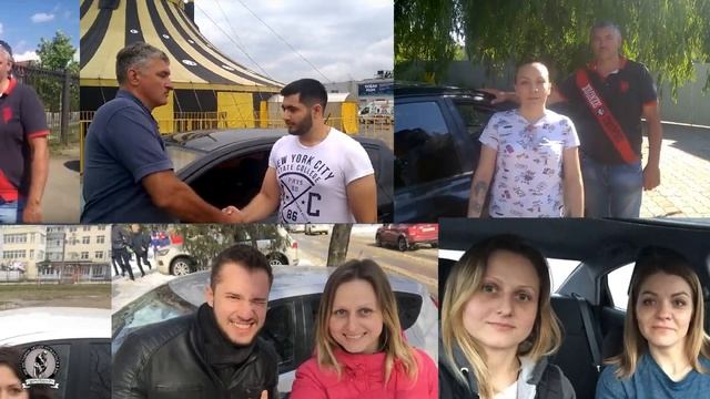 Кружок Тильда в Истре смотреть онлайн