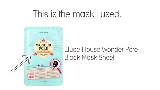 My Night Time Skincare Routine | babytobeat смотреть онлайн