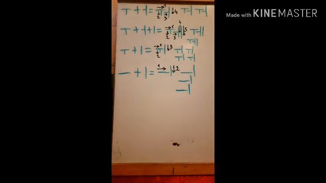 KOREYS TILI "HARFLAR YOZISH 4-DARS" смотреть онлайн