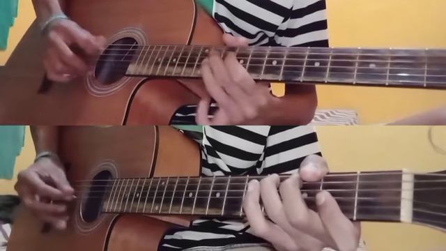 Scorpions send me an angle acoustic смотреть онлайн
