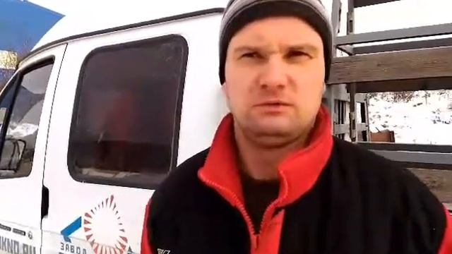 2016-12-15 Что спросить у оконной компании при выборе пластикового окна