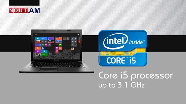 Lenovo B590 Core i5 Ակցիա смотреть онлайн
