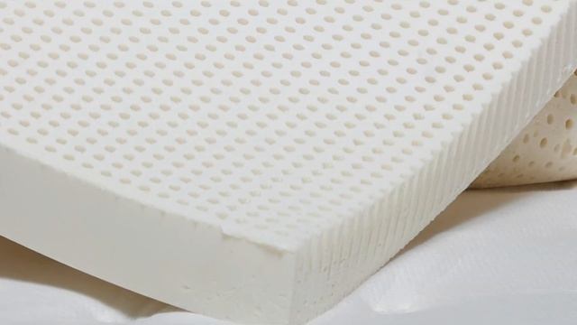 Roller Econom Twin Latex 18