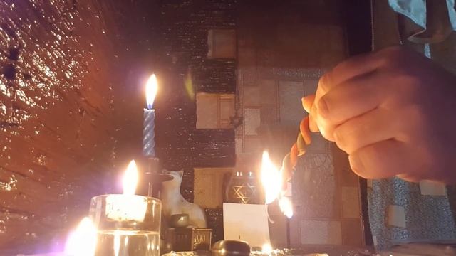Привлечение богатого,денежного мужчину в свою жизнь. смотреть онлайн