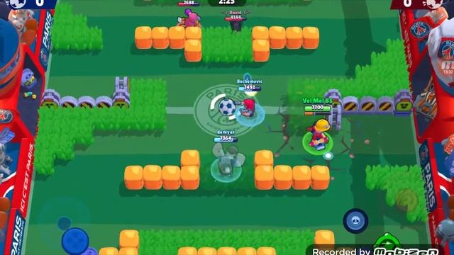 Открыл биг бокс? Псж турнир! Серия #4 [нет биг боксам]. смотреть онлайн