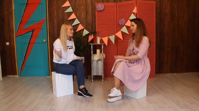 Секреты молодости