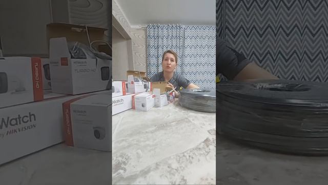 г АТЫРАУ Спасибо Друзьям И Тем Кто Смотрят Поддерживает смотреть онлайн