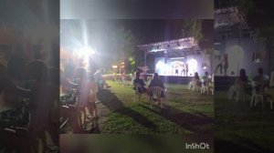 Кастл Парк Отель Кемер 3 звезды