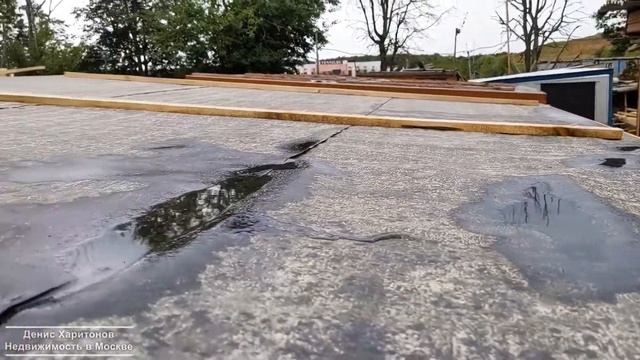 Обзор Бытовки, Вагончика. Все нюансы покупки смотреть онлайн