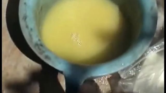 Раствор для внекорневой подкормкм и защиты растений в середине лета смотреть онлайн