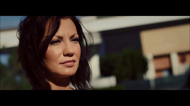 A-Roma Feat. Flo Rida & Shawn Lewis - A Prayer [Official Music Video 2014] смотреть онлайн