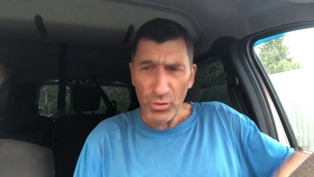 У мужика был мизерный ЧиЛЕН. И он решил выпить красную ... | Смешные Свежие Анекдоты смотреть онлайн