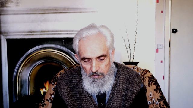 Где людям искать Господа и когда?