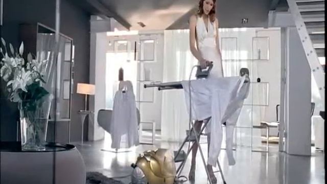 Tuttoluxo 6S смотреть онлайн