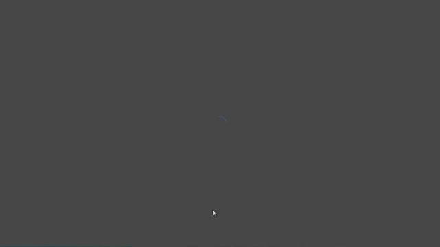 Jitsi Meet смотреть онлайн