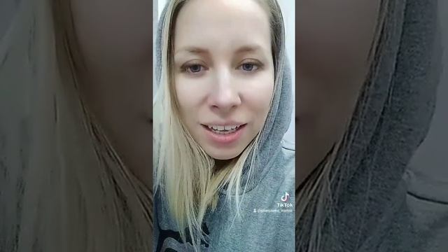 Звонок в техподдержку смотреть онлайн