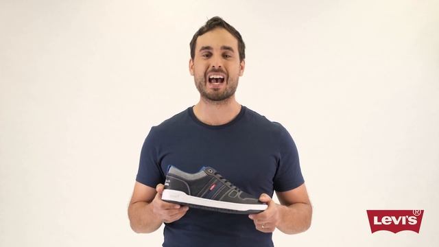 Levi's Men's 521 bb low смотреть онлайн