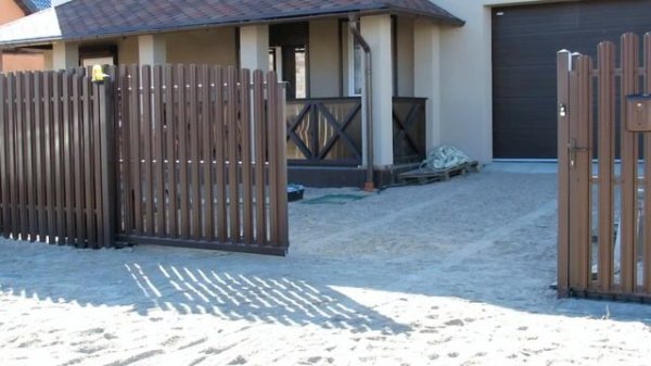 BFT Deimos BT A400 A600