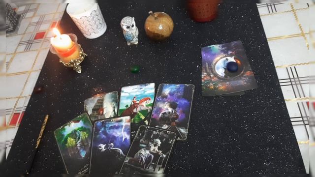 ❄☃️КАКОЙ ЗВИЗДЕЦ МЫ ПРИТАЩИЛИ В 2023 ИЗ 2022!? ОТ ЧЕГО ПОРА ИЗБАВИТЬСЯ!?🎃 #тарорасклад #магиятаро смотреть онлайн