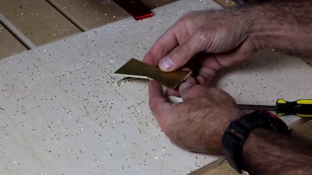 CNC Routers Can Do ALL That? - WOOD magazine смотреть онлайн