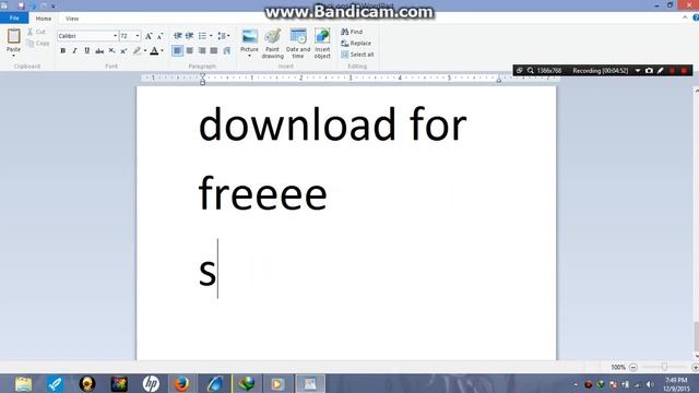 How to get COD Black ops 3 for free on pc смотреть онлайн