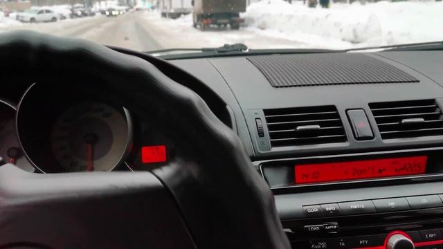 Бутовский маршрут гибдд. Северное Бутово. Парковка передним ходом ул.Бульвар дд смотреть онлайн