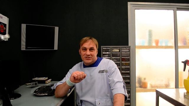 Валкман смотреть онлайн