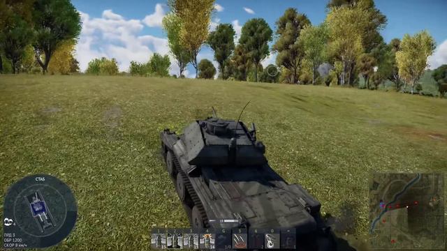 ПОТЕЕМ #танки #вартандер #стрим (ЕСТЬ И ДРУГИЕ ИГРЫ В КОТОРЫЕ МОЖНО ПОЗАДРОТИТЬ) смотреть онлайн