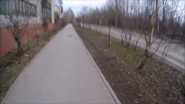 SJCAM SJ4000 wifi vs GOPRO hero4 смотреть онлайн