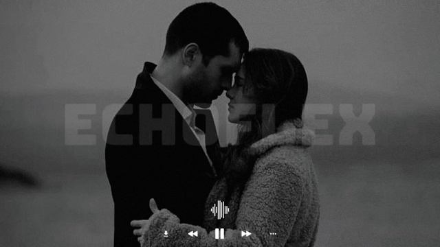 Son Yaz - Sevdiğim (Slowed & Reverb) смотреть онлайн