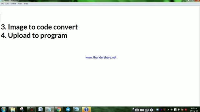 #9 GLCD 128x64 | How to Convert Any Image into Binary Code for GLCD Explained in Tamil | Atmega32 смотреть онлайн