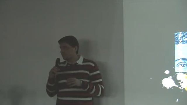 Роман Воробьёв. Ответы на вопросы смотреть онлайн