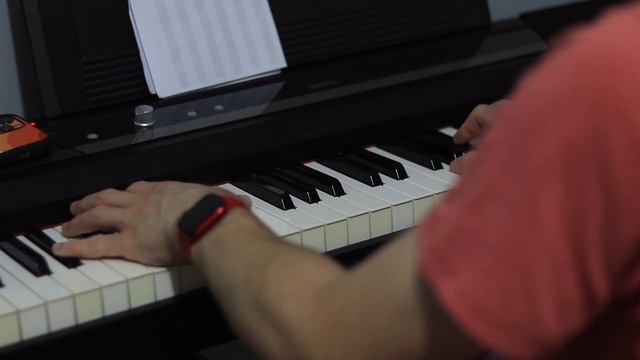 Queen: Bohemian Rhapsody | Piano Cover смотреть онлайн