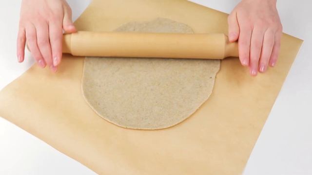 Интересные Факты и Загадки