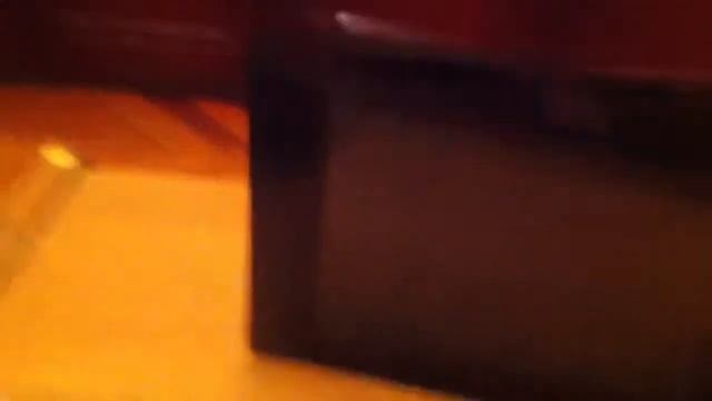 Цифровая фоторамка Ritmix