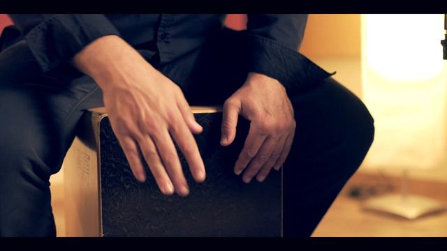 Barcelona Guitar Trio - Zyryab (in homage to Paco de Lucía) смотреть онлайн