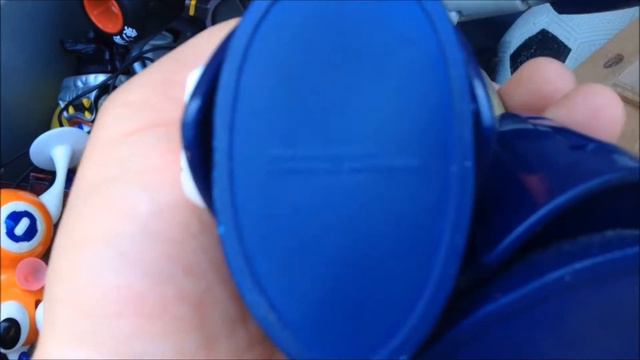 FLEA MARKET ADVENTURES 2017 Vol. 2 ( Video Games / Board Games / Action Figures ) смотреть онлайн