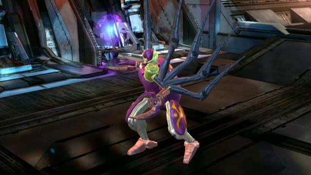 40 ANIMALS ROBOT - TRANSFORMERS смотреть онлайн