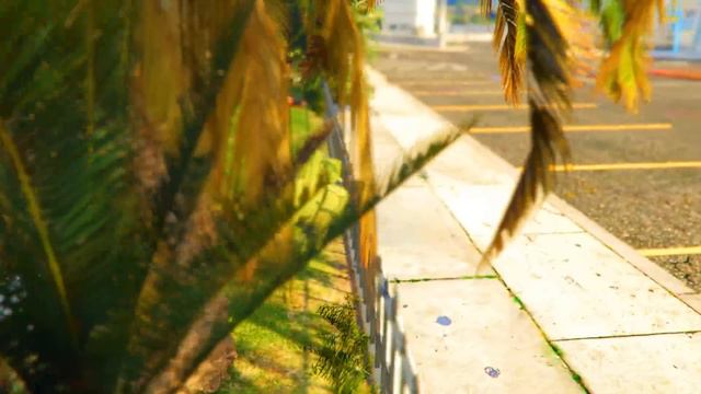 ҚЫСҚА vs ДӘУ ХАЛК (GTA V) смотреть онлайн