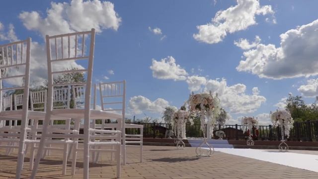 Canon XC10 (тест C-LOG) смотреть онлайн