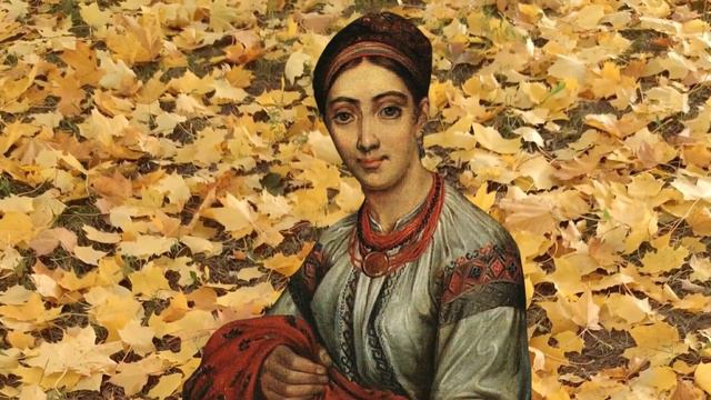 14 листопада СВЯТО ПИЛИПА. Переддень Пилипівки різдвяного посту. ВАЖЛИВИЙ ДЕНЬ! Що не можна робити смотреть онлайн