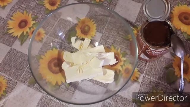 МУРАВЕЙНИК//РЕЦЕПТ САМОГО ВКУСНОГО МУРАВЕЙНИКА//КАК ПРИГОТОВИТЬ// смотреть онлайн